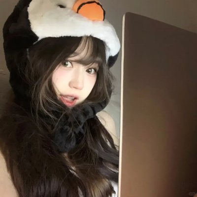 女伶们